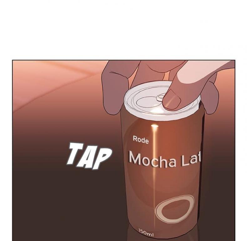 page-78