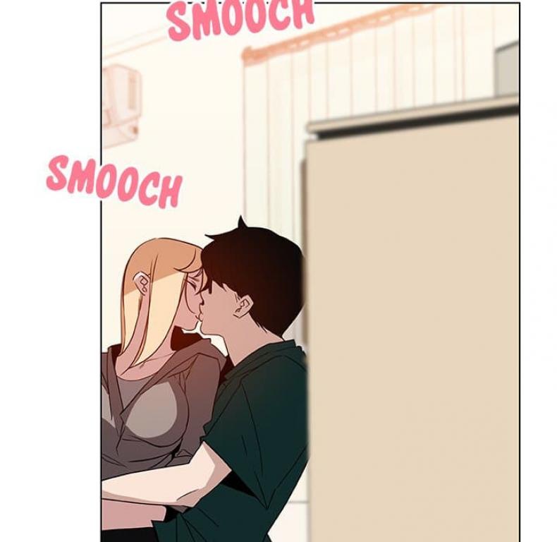 page-2