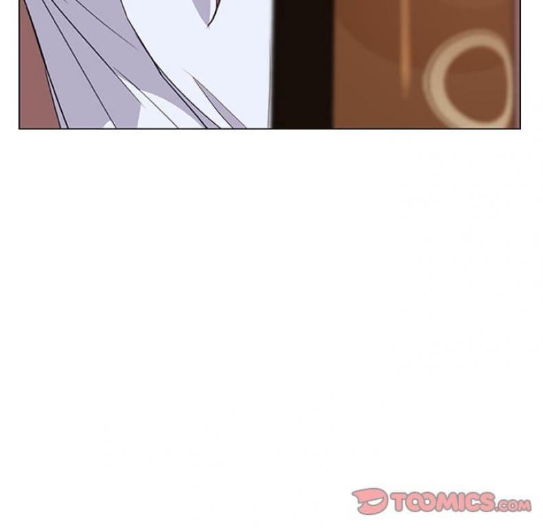page-81