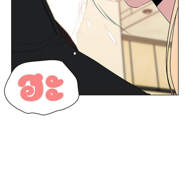 page-50