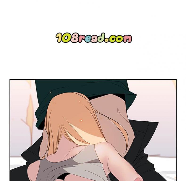 page-40