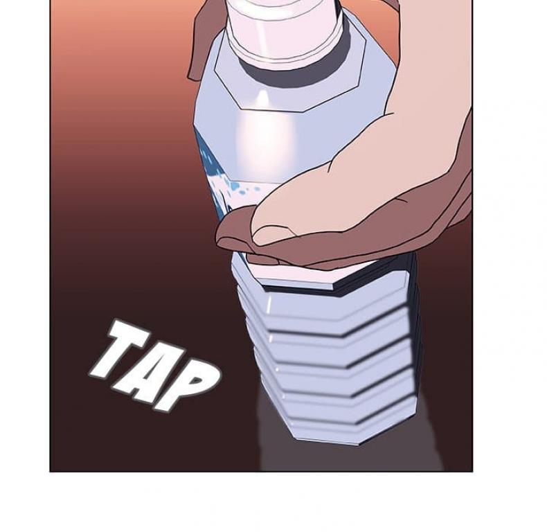 page-91