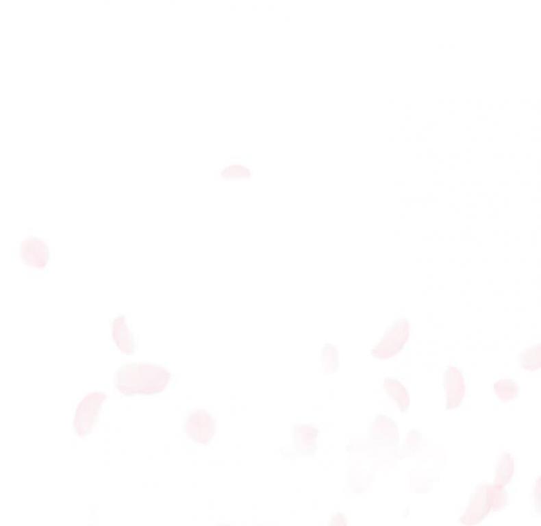 page-75