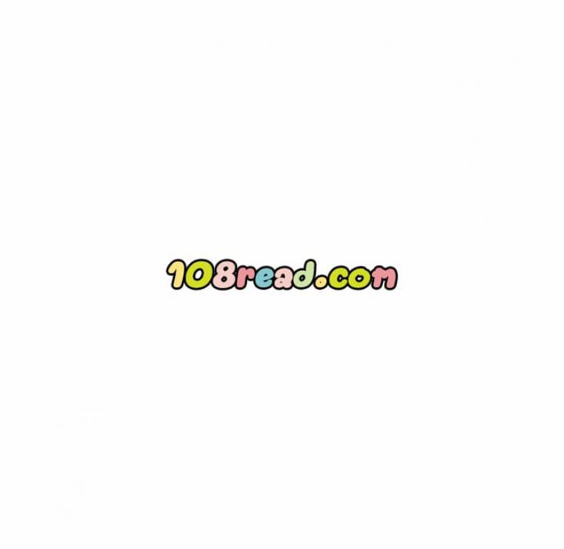 page-60