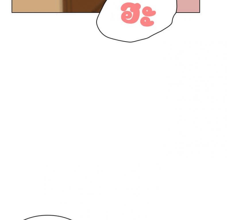 page-56