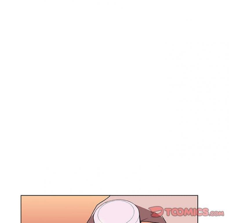 page-90