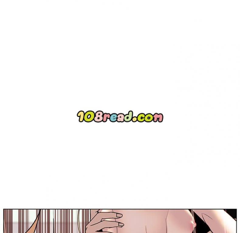 page-16