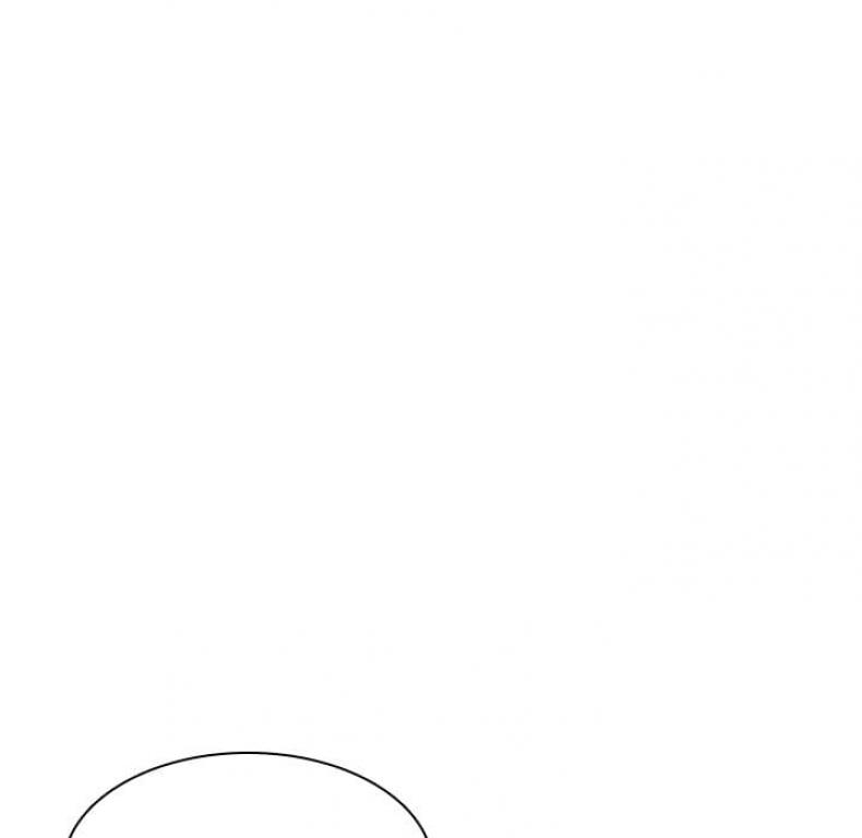 page-42