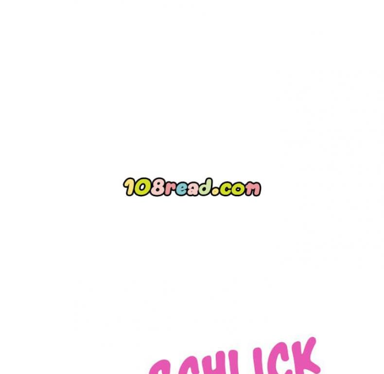 page-54