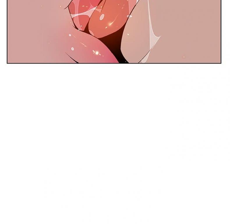 page-53