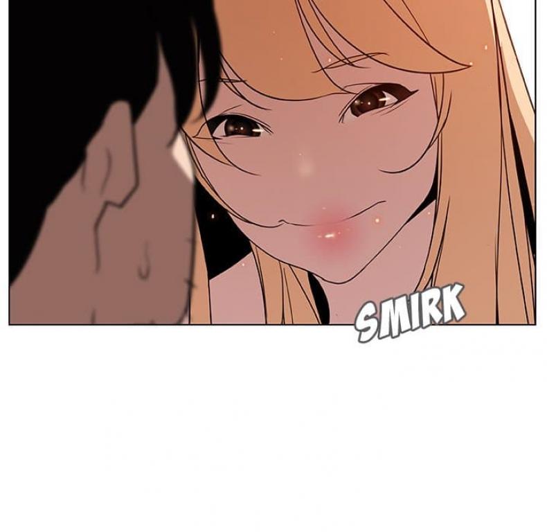 page-79