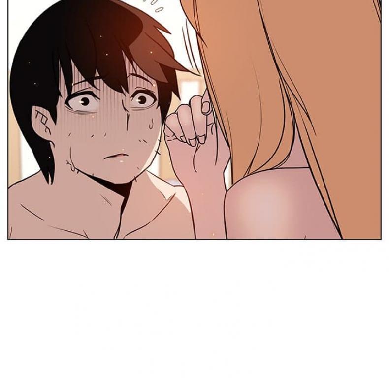 page-96