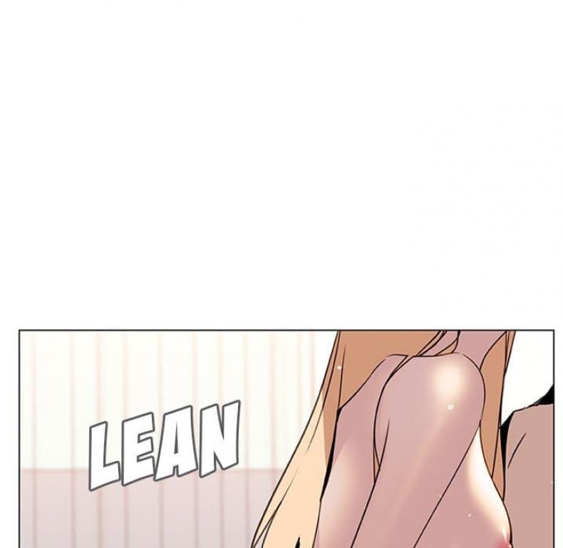 page-68
