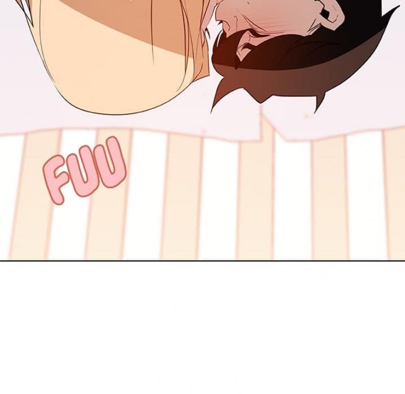 page-57