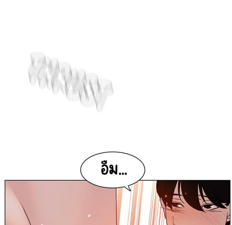 page-35