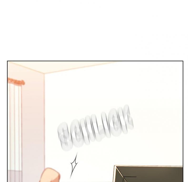 page-22