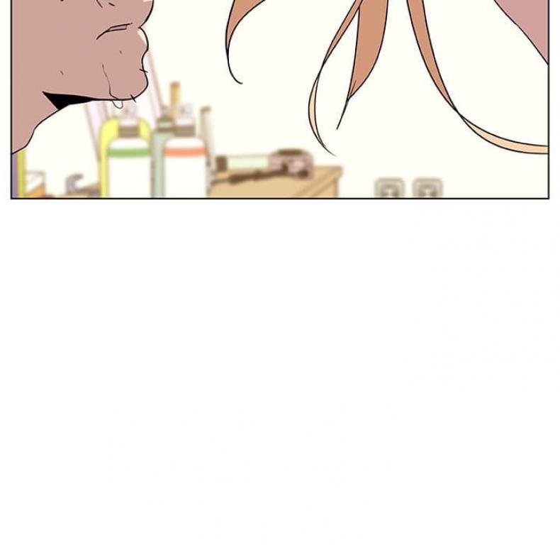 page-100