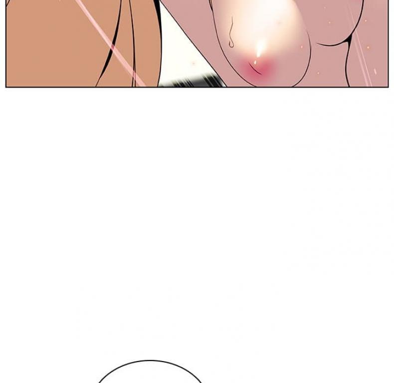 page-46