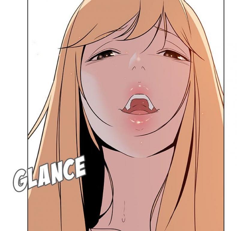 page-73