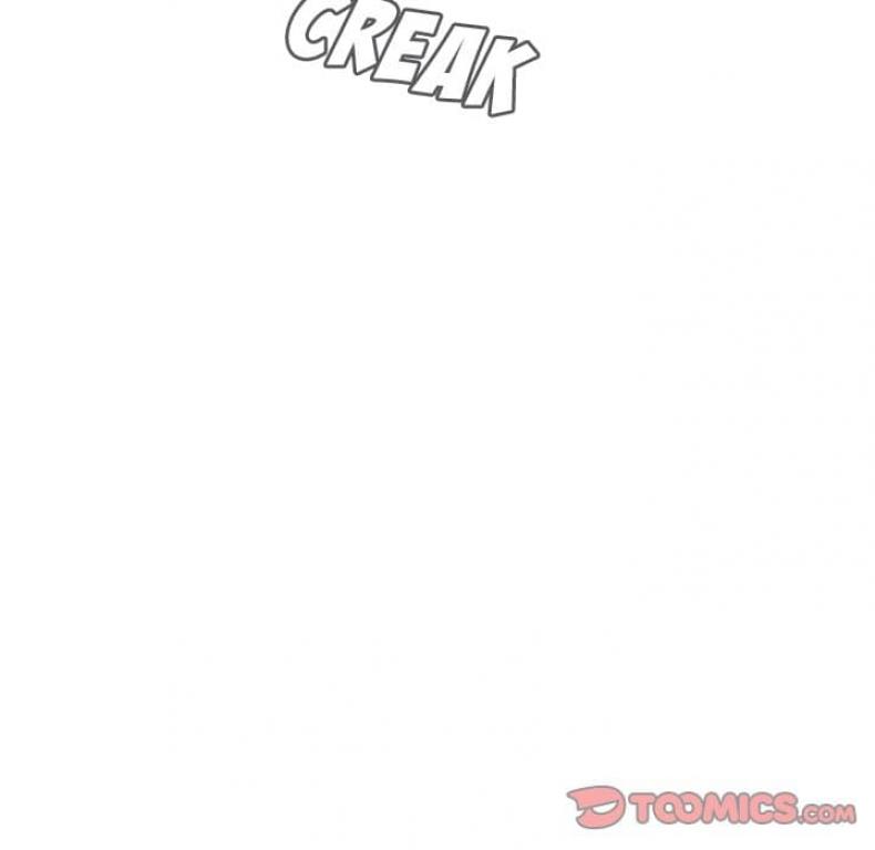 page-29