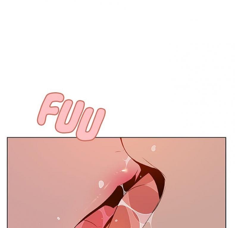 page-52