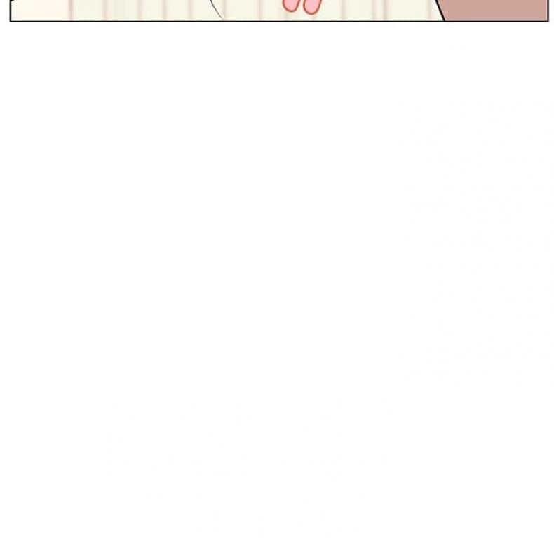page-50