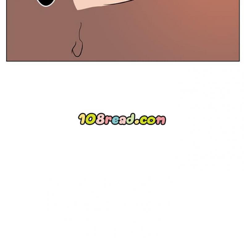 page-93