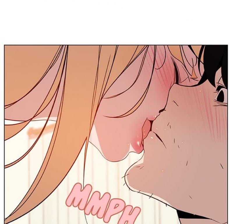 page-49