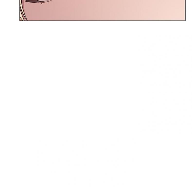 page-87