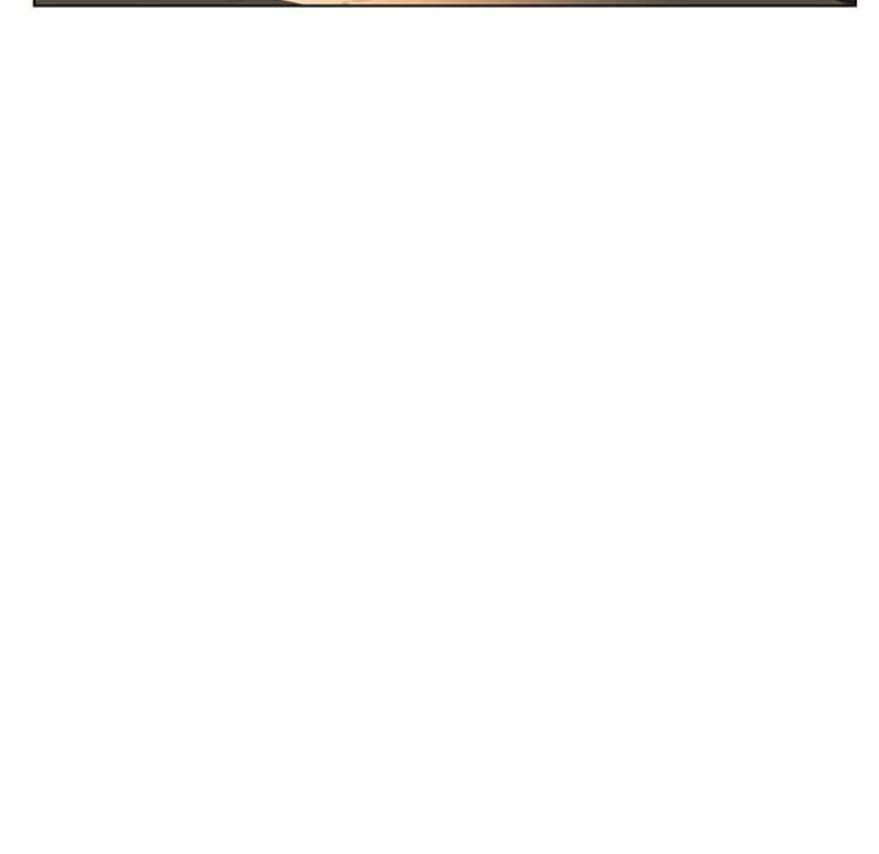 page-24