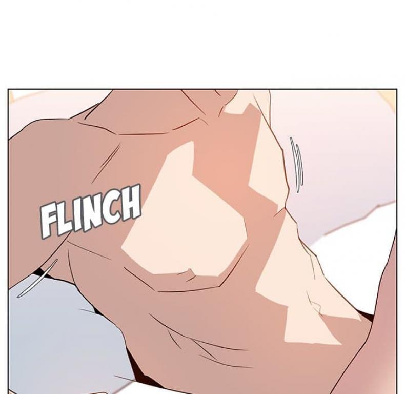 page-94