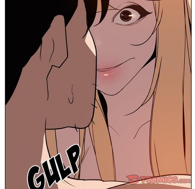 page-92