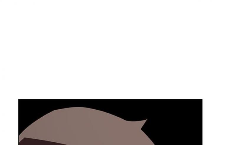 page-51