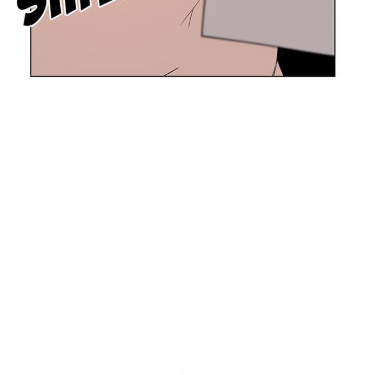 page-53