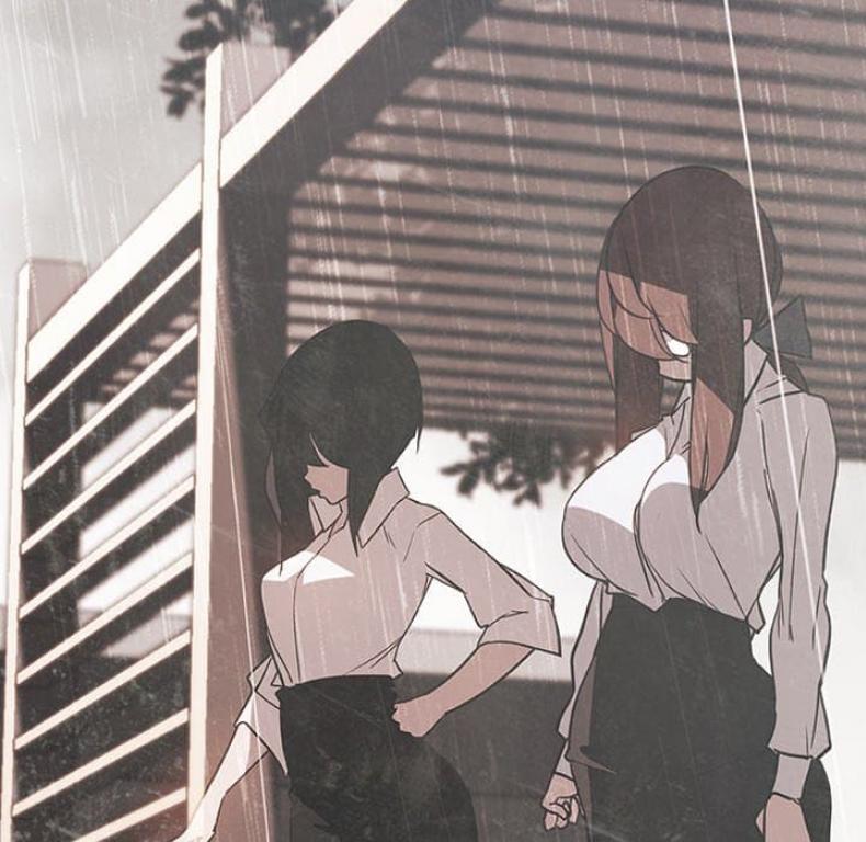 page-62