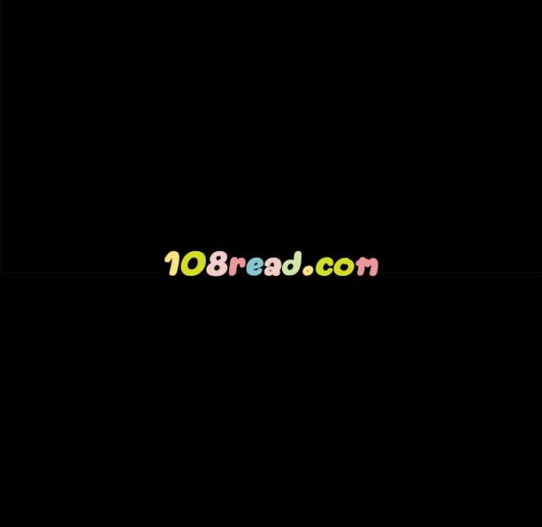 page-79