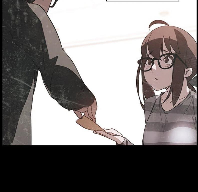 page-68