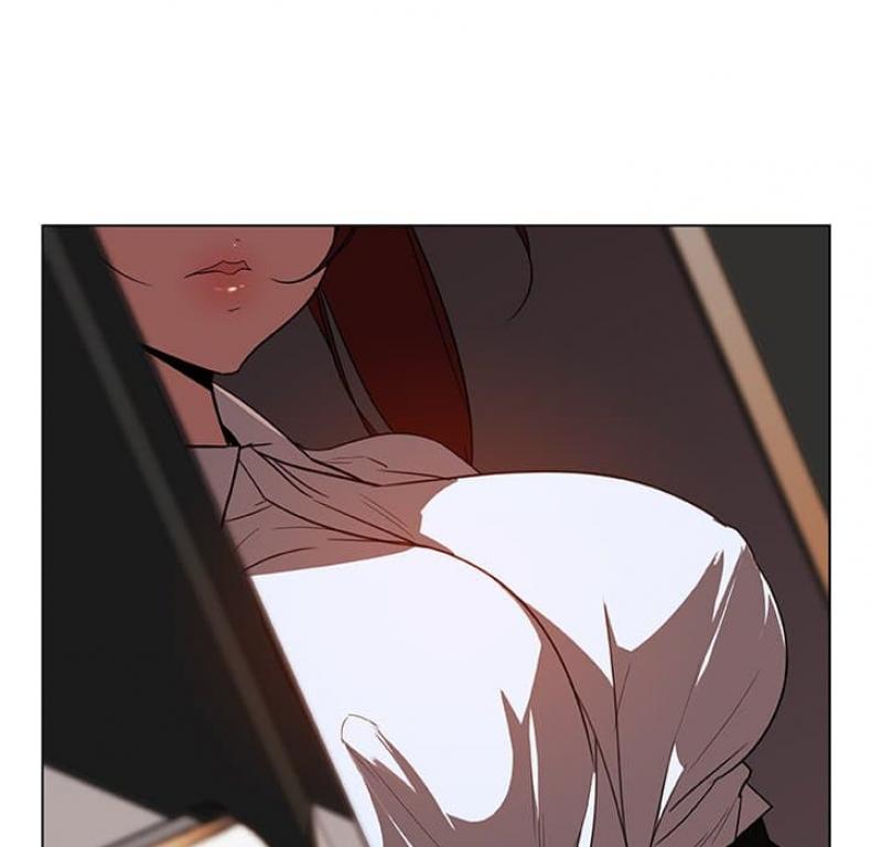 page-6