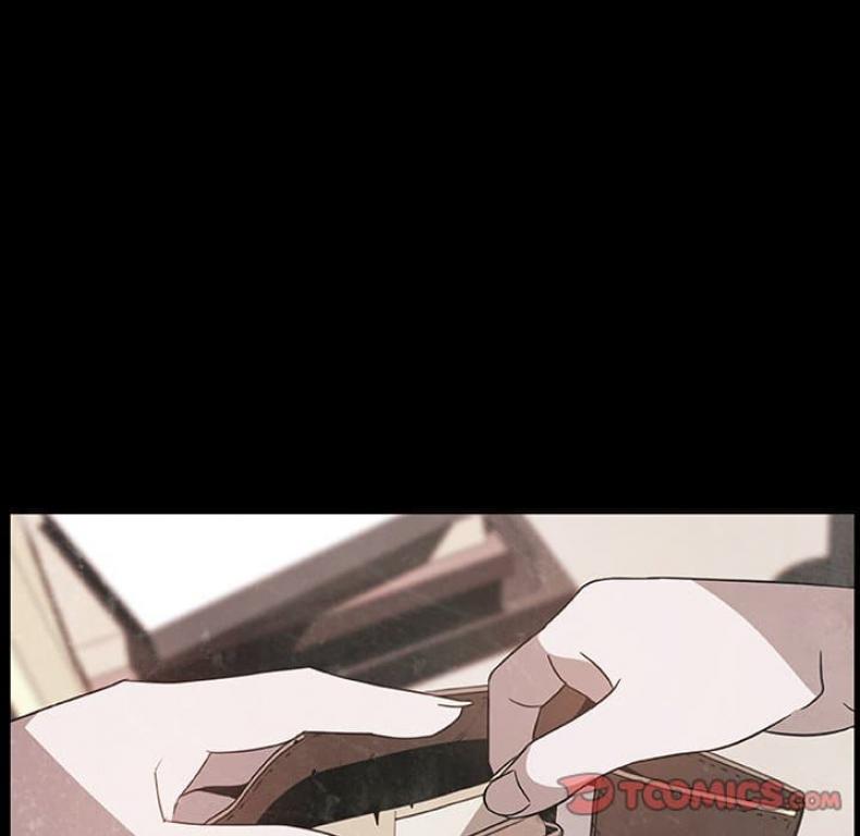 page-65