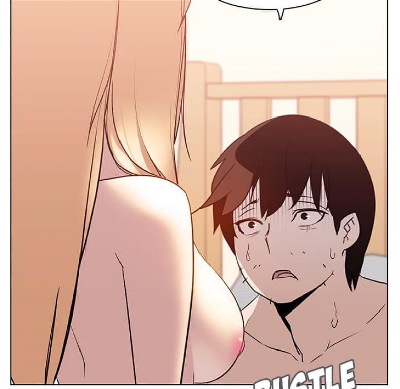page-18