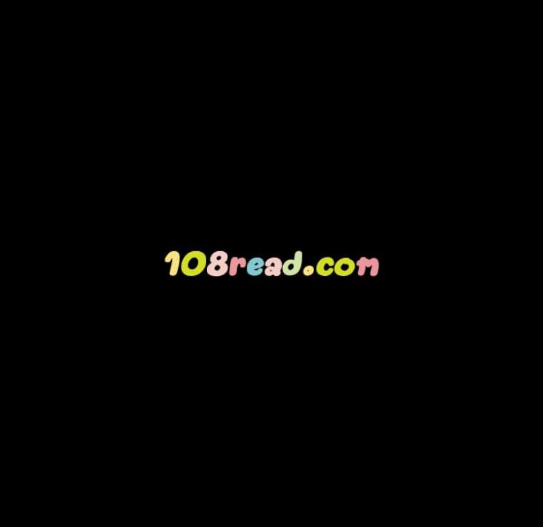 page-64