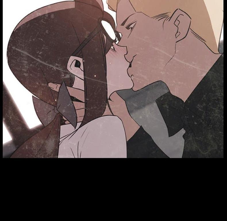 page-83