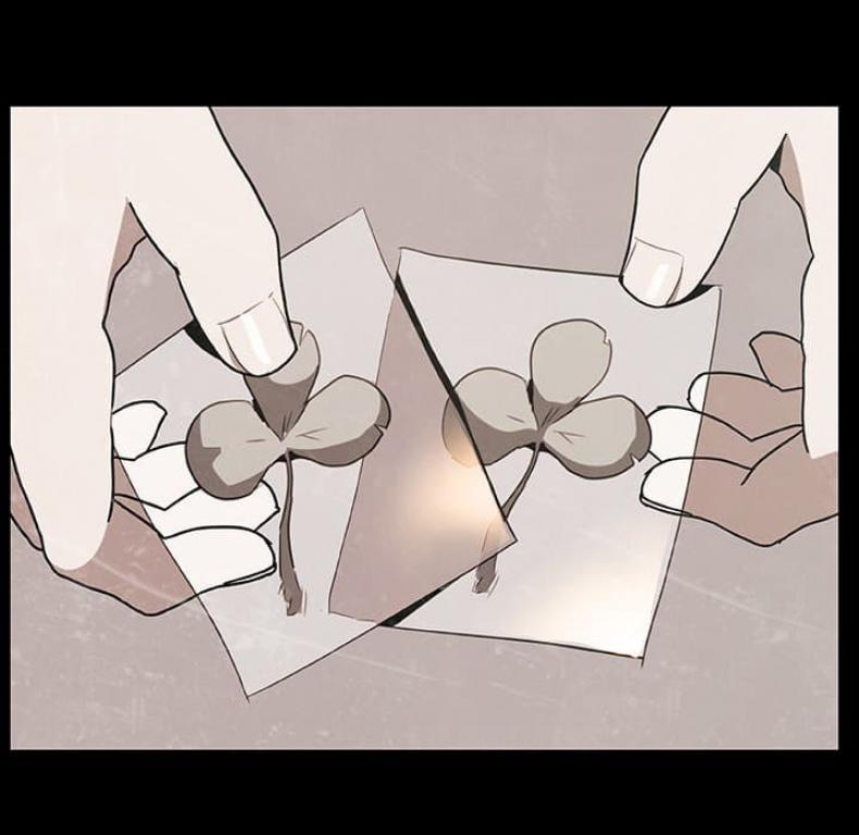 page-76