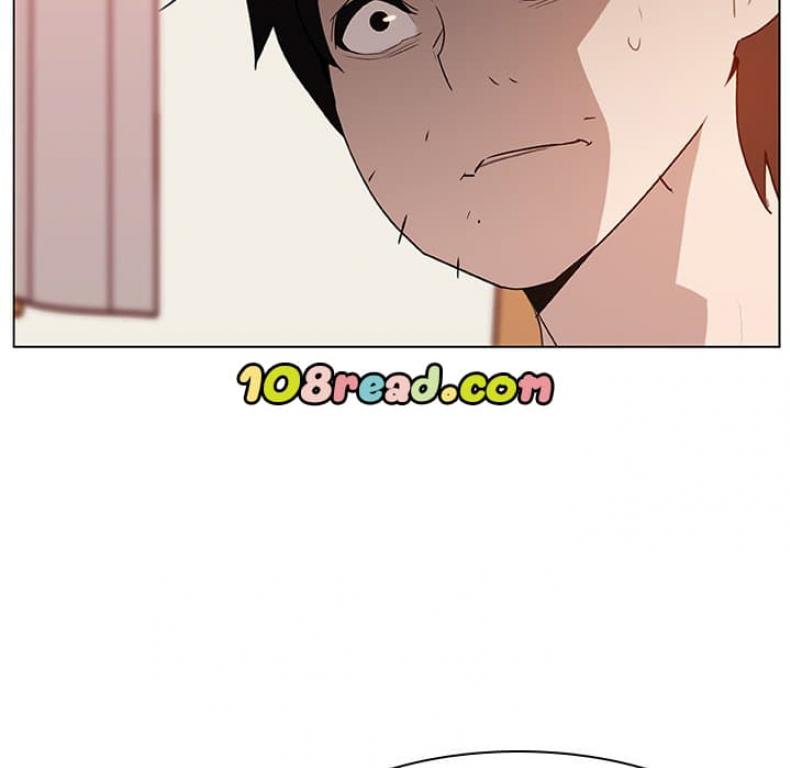 page-23
