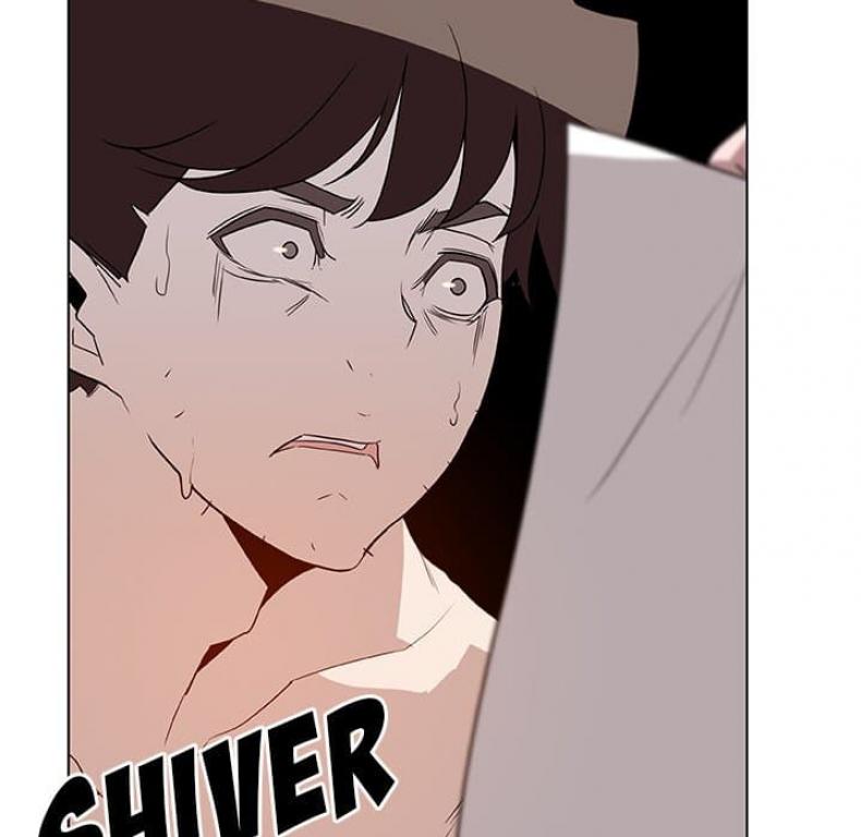 page-52