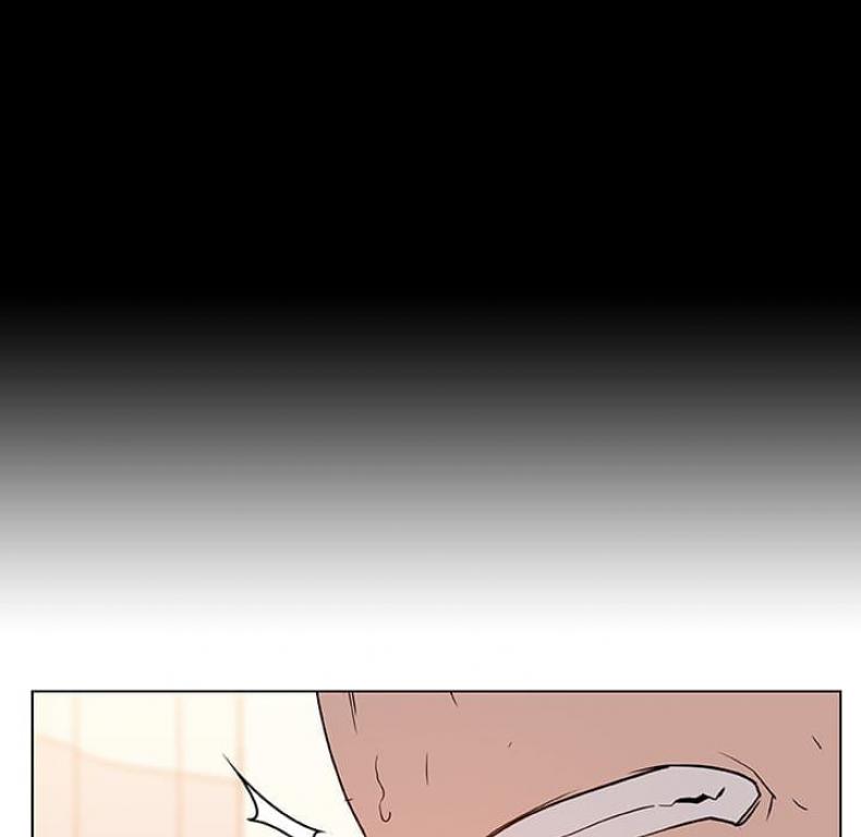 page-32