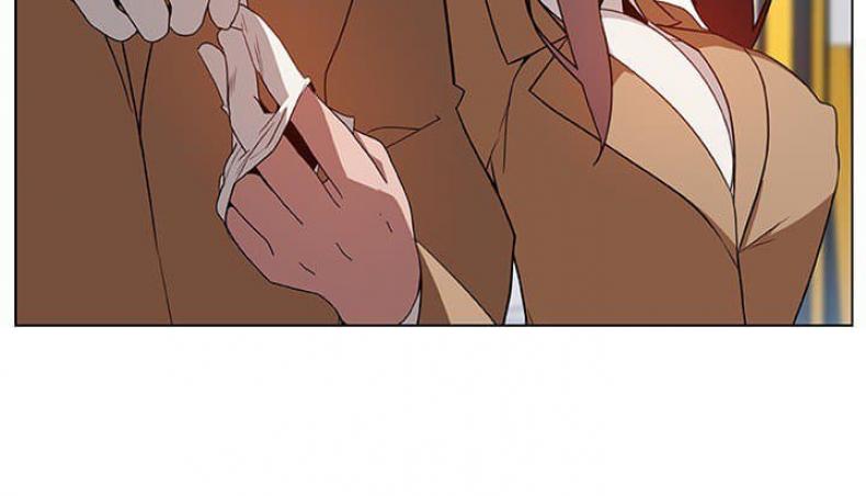 page-70