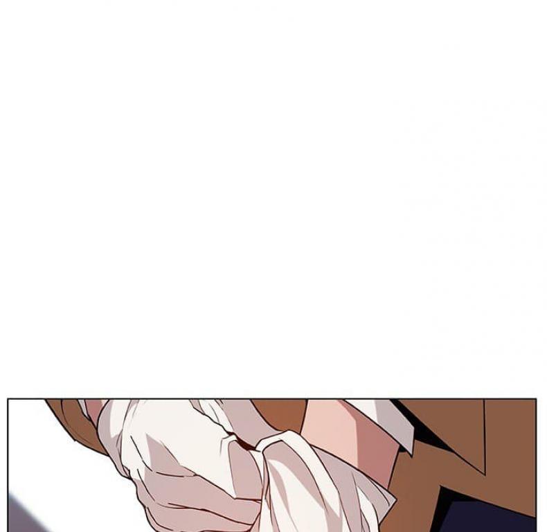 page-67