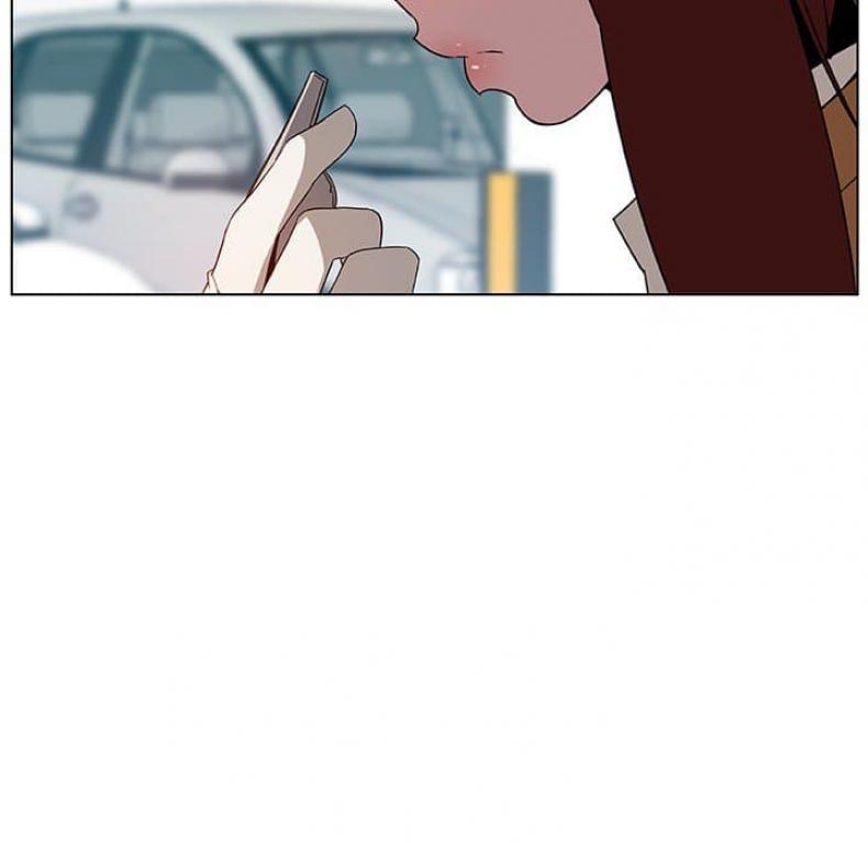 page-16