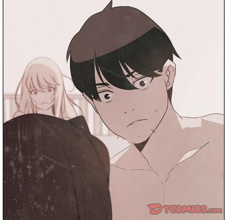 page-12